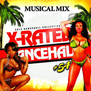 731_Dancehall Xrated Fr 54