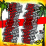 732_Dancehall Xrated 54 Bk