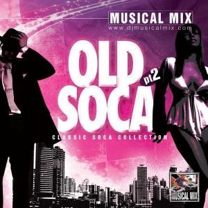 Old soca 2 fr