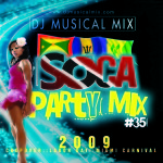 Soca 35 fr