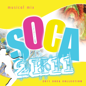 Soca 41 Fr