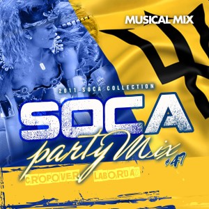 socapartymix47prt-1