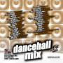 Dancehall 55 Bk