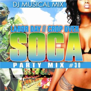 Soca 30 Fr