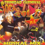 Soca 15 Pt2