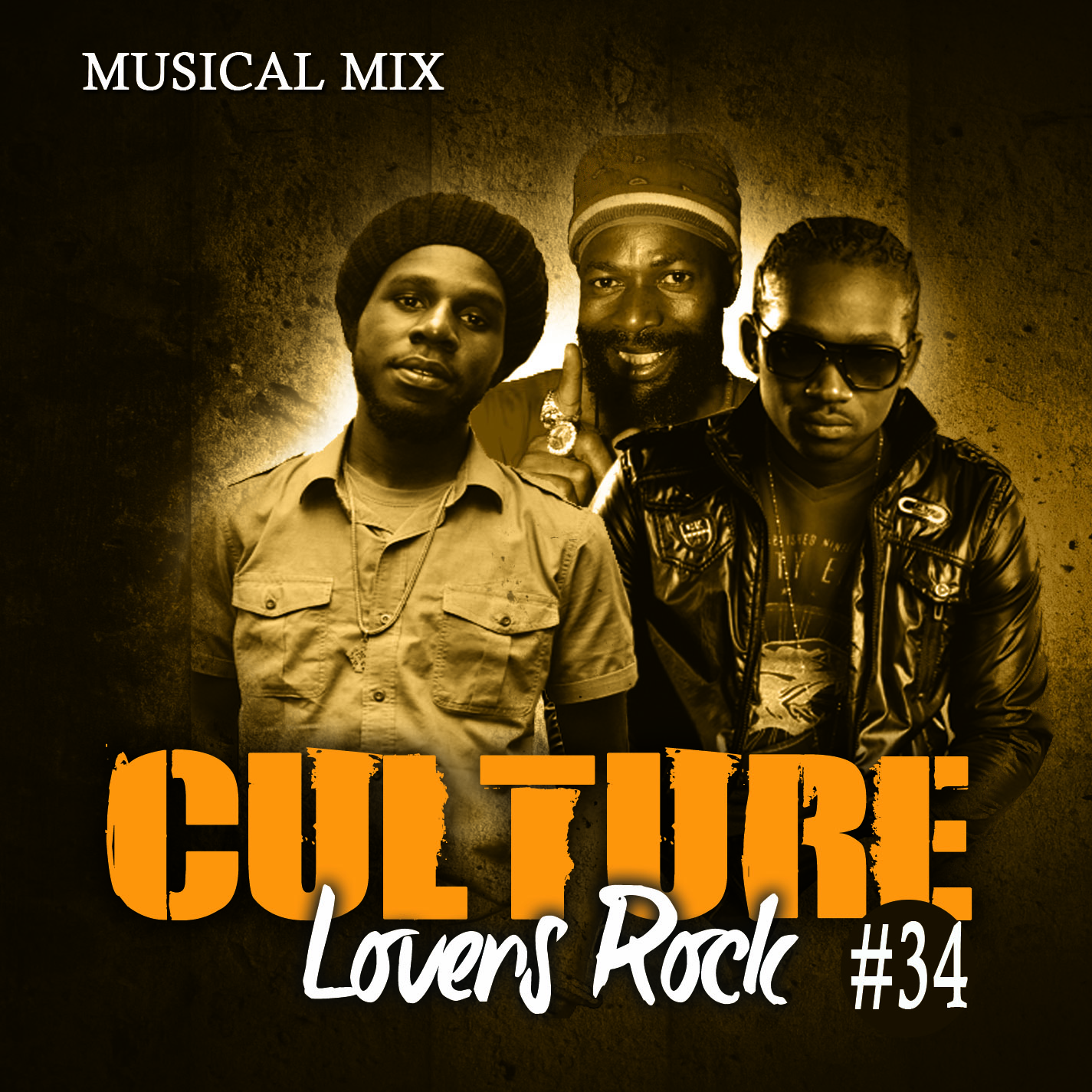 culture-lovers-rock-product-categories-dj-musical-mix