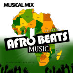 afro-beat-ft