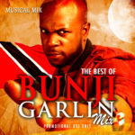 bunji-garlin-ft