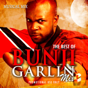 bunji-garlin-ft