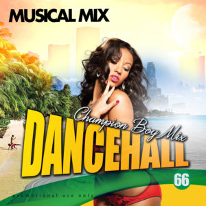 dancehall-66-ft