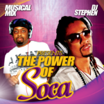 power-of-soca-ft