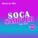 soca-75-ft