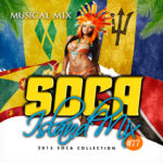 soca-77-ft