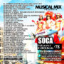 soca-78-miami-edition-bk