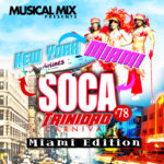 soca-78-miami-edition-ft