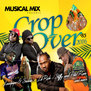 soca-85-cropover-ft