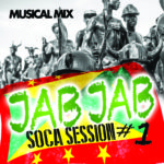 soca-jab-86-pt1-ft