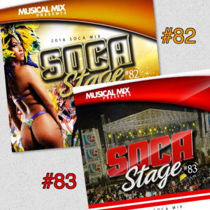 soca-stage-82-n-83