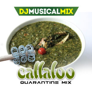 callaloo