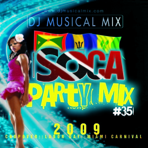 Soca 35 fr